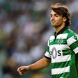 Lazar Markovic, pictured in 2016, has played just 34 times for Liverpool since then manager Brendan Rodgers bought him for £20million