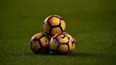 ___6139798___https:______static.pulse.com.gh___webservice___escenic___binary___6139798___2017___1___30___21___e38e499eea3de0ed94158b287c9b515e572d4c8b