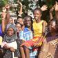 Top KCPE girl Mary Mutua yet to join form one as she battles cancer