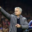 But Manchester United manager Jose Mourinho said it would be wrong purely to view the Europa final as a means to the Champions League, particularly as United have never previously won the competition