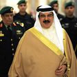King Hamad bin Issa al-Khalifa declared a three-month state of emergency in 2011 during which special military courts were temporarily established to try civilians