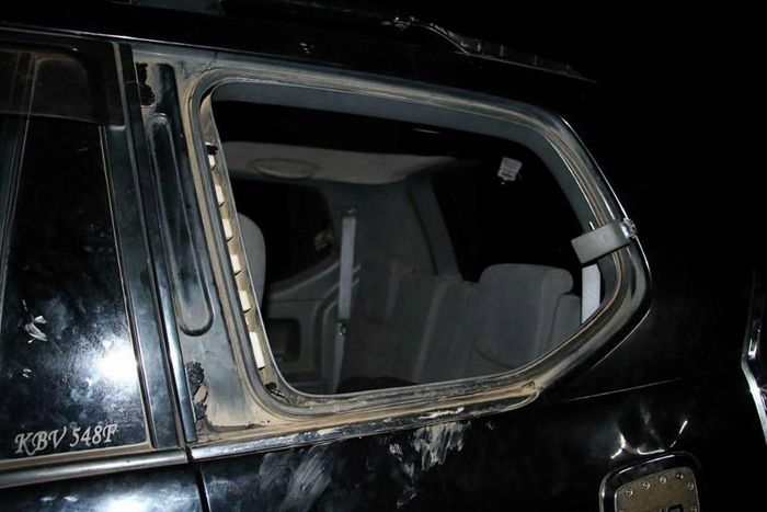 ___6548562___https:______static.pulse.com.gh___webservice___escenic___binary___6548562___2017___4___19___7___Mwaura5_1