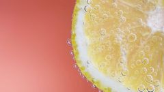 Can Drinking Lemon Water Help You Lose Weight?