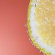 Can Drinking Lemon Water Help You Lose Weight?