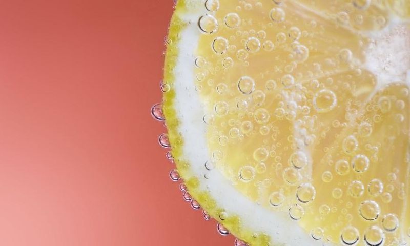 Can Drinking Lemon Water Help You Lose Weight?