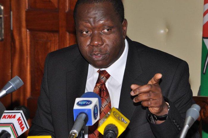 ___5788684___https:______static.pulse.com.gh___webservice___escenic___binary___5788684___2016___11___21___12___1231395_0