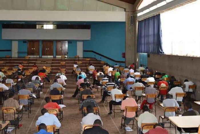 ___5738192___https:______static.pulse.com.gh___webservice___escenic___binary___5738192___2016___11___10___13___kcseexams1