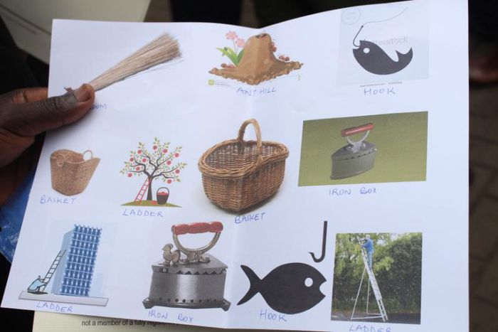 ___6648728___https:______static.pulse.com.gh___webservice___escenic___binary___6648728___2017___5___9___13___Images+independent