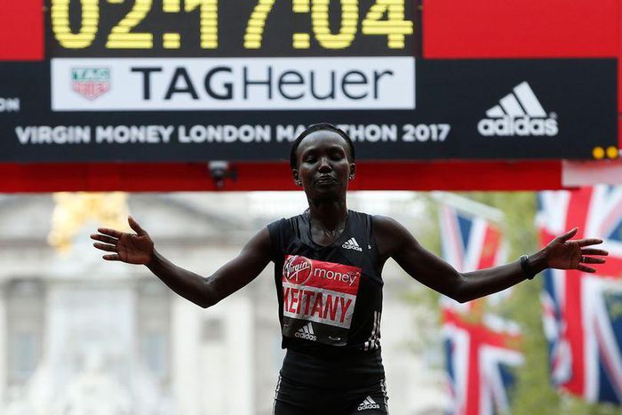 ___6569142___https:______static.pulse.com.gh___webservice___escenic___binary___6569142___2017___4___23___13___Keitany