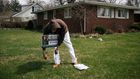 Buttigieg's Firing of Black Chief Still Stings City