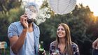 How Social Media Is Helping Recruit New Smokers