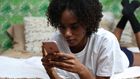 If you think you're addicted to your phone, here are 3 tips to reduce your screen time