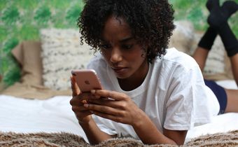 If you think you're addicted to your phone, here are 3 tips to reduce your screen time