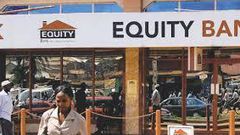 ___5706011___https:______static.pulse.com.gh___webservice___escenic___binary___5706011___2016___11___4___8___equitybank3