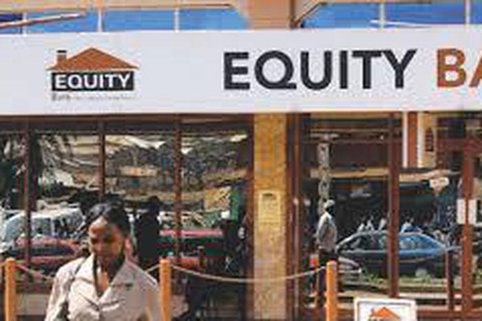 ___5706011___https:______static.pulse.com.gh___webservice___escenic___binary___5706011___2016___11___4___8___equitybank3