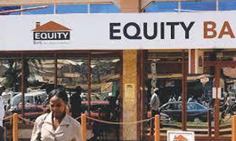 ___5706011___https:______static.pulse.com.gh___webservice___escenic___binary___5706011___2016___11___4___8___equitybank3
