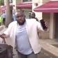 Raila Junior mocks Mike Mudavadi over terrified reaction during Dusit Terror attack