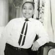 Slain black boy, Emmett Till