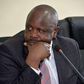 Bomet Governor Isaac Rutto has denied reports that he has defected to NASA.