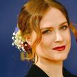 Evan Rachel Wood Shares Photo Of Self-Harm