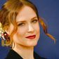 Evan Rachel Wood Shares Photo Of Self-Harm