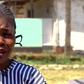 Lydia Achieng, the woman who claims she was wrongfully jailed 10 years ago over defilement