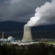 Switzerland could gradually replace the power from its ageing nuclear reactors with renewable sources