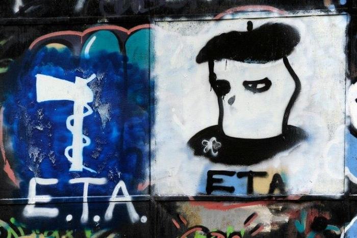 ETA's armed campaign for a Basque state was launched in 1968 and has claimed the lives of 829 people