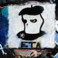 ETA's armed campaign for a Basque state was launched in 1968 and has claimed the lives of 829 people