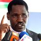 Meru Governor Peter Munya has distanced himself from Nasa and said that his party, the Party of National Unity (PNU) is fully behind the re-election of President Uhuru Kenyatta.