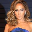 Could Jennifer Lopez Become Jennifer Rodriguez?!