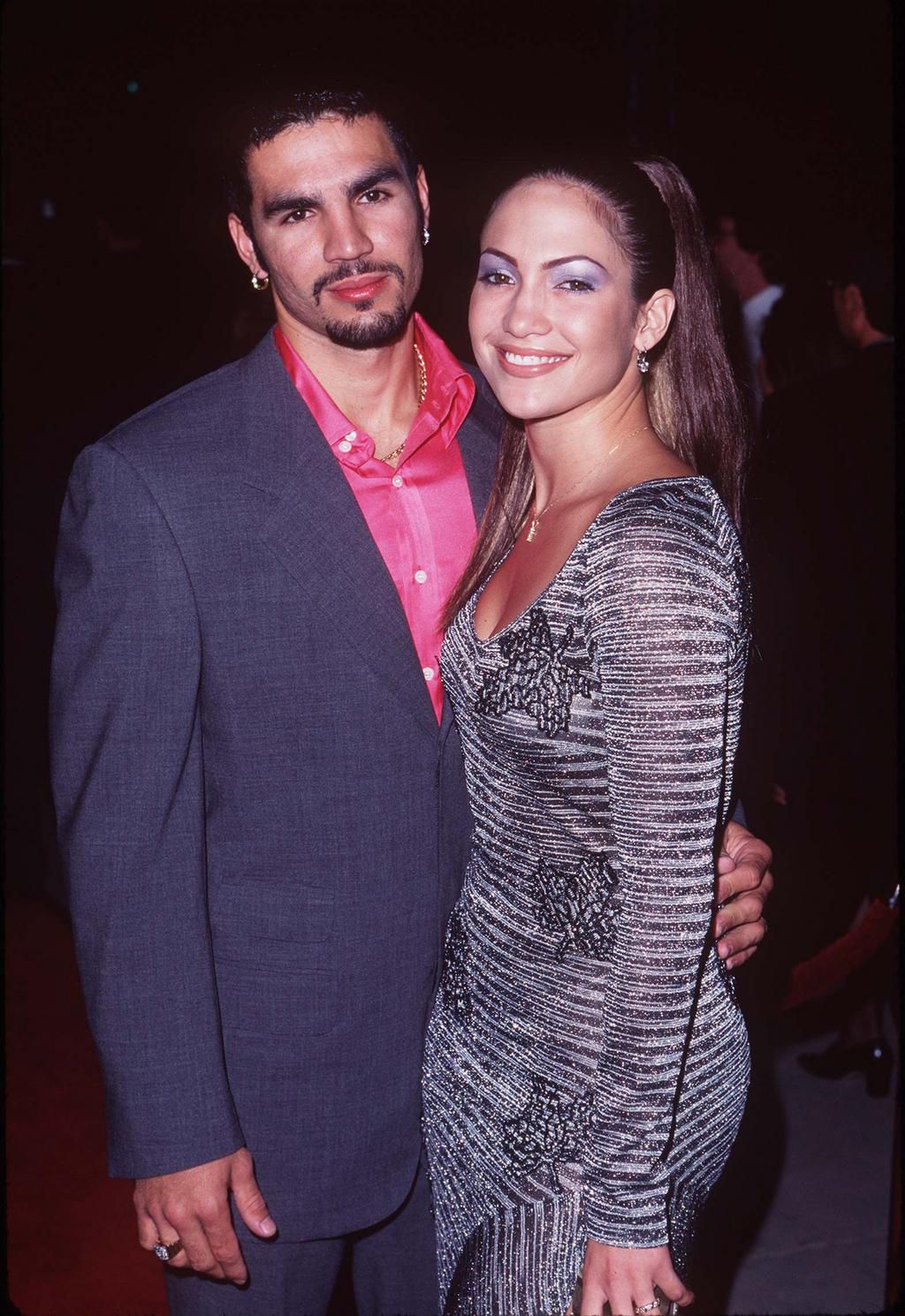 'U-Turn' Los Angeles Premiere