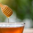 Can You Take Local Honey For Allergies?