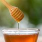 Can You Take Local Honey For Allergies?