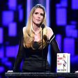 A talk by right-wing commentator Ann Coulter at the University of California at Berkeley has been scrapped as her safety could not be assured by the university