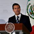 Mexican President Enrique Pena Nieto will host US Secretary of State Rex Tillerson and Homeland Security chief John Kelly with diplomatic ties their most strained in years