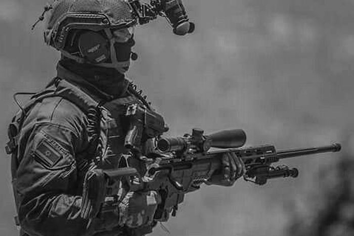 ___6715328___https:______static.pulse.com.gh___webservice___escenic___binary___6715328___2017___5___22___8___Hessy+teaser