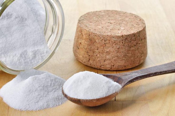 No need to go broke over expensive treatments.