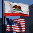 Proponents of "California Nationhood," or Calexit, are pushing for independence on grounds the state is out of step with the rest of the US and could flourish on its own