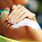 What Is Reef-Safe Sunscreen?