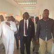 Mohammed Ali’s fiercest rival for Nyali seat offered a slot in Ford Kenya