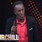 How comedian YY is surviving after quitting Churchill Show (Photos)
