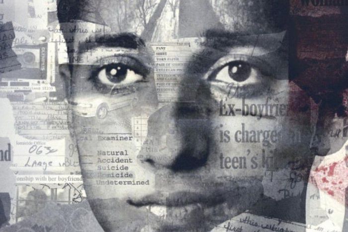 Everything We Know About Jay Wilds from Serial