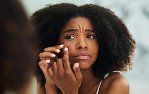 Blackheads do's and don'ts (blackenterprise)