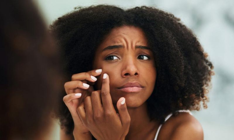 Bedtime mistakes(Black Enterprise)