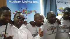 ___5721485___https:______static.pulse.com.gh___webservice___escenic___binary___5721485___2016___11___7___14___autism_1