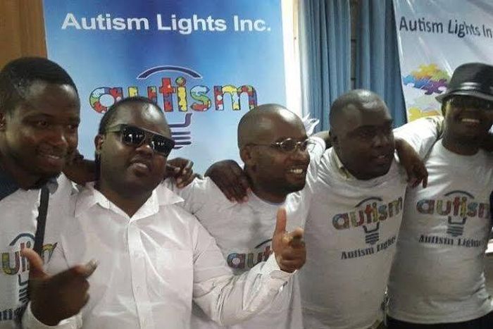 ___5721485___https:______static.pulse.com.gh___webservice___escenic___binary___5721485___2016___11___7___14___autism_1