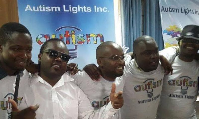 ___5721485___https:______static.pulse.com.gh___webservice___escenic___binary___5721485___2016___11___7___14___autism_1