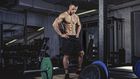 5 Essential Tips From Strength Training Experts