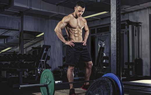 5 Essential Tips From Strength Training Experts